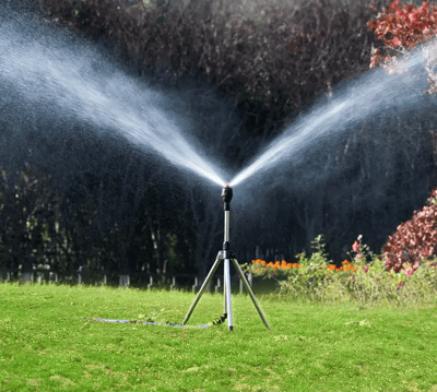HydraPulse™ — Transform Your Garden Into a Lush, Whisper-Quiet Paradise Without Lifting a Finger