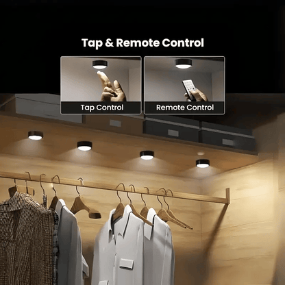 ArtLume™ — Transform Your Walls into a Vibrant, Emotion-Charged Gallery Instantly