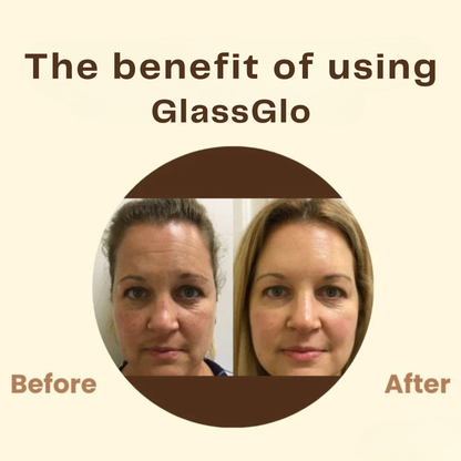 DermiqueLuxe™ — Unleash Your Skin’s Irresistible, Poreless Glow That Turns Heads