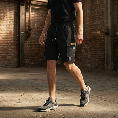 VeloSoft™ — Experience Unstoppable Comfort That Moves With You All Day