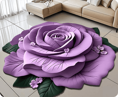 DrySure™ Ultra-Dry Mat — Instant Dry Feet and Rock-Solid Grip for Safe, Stylish Floors