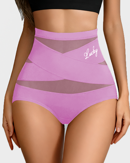 SilhouetteSculpt™ — Slip into Silky Confidence and Shape Your Perfect Curve All Day