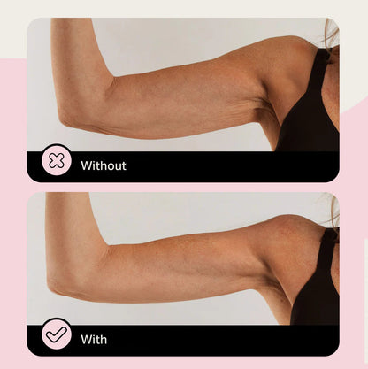 VioraLift™ Body Tape — Instantly Sculpt Your Silhouette and Own Every Moment with Invisible Confidence