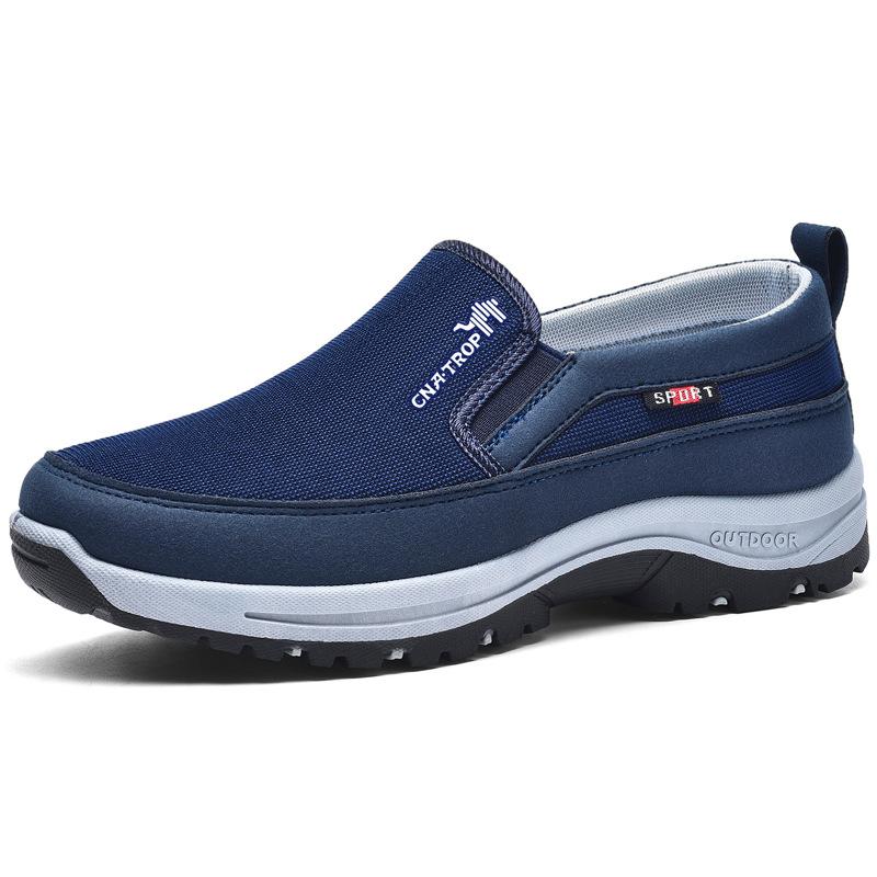 GlideMotion™ — Experience All-Day Freedom with Effortless Comfort and Pain-Free Steps