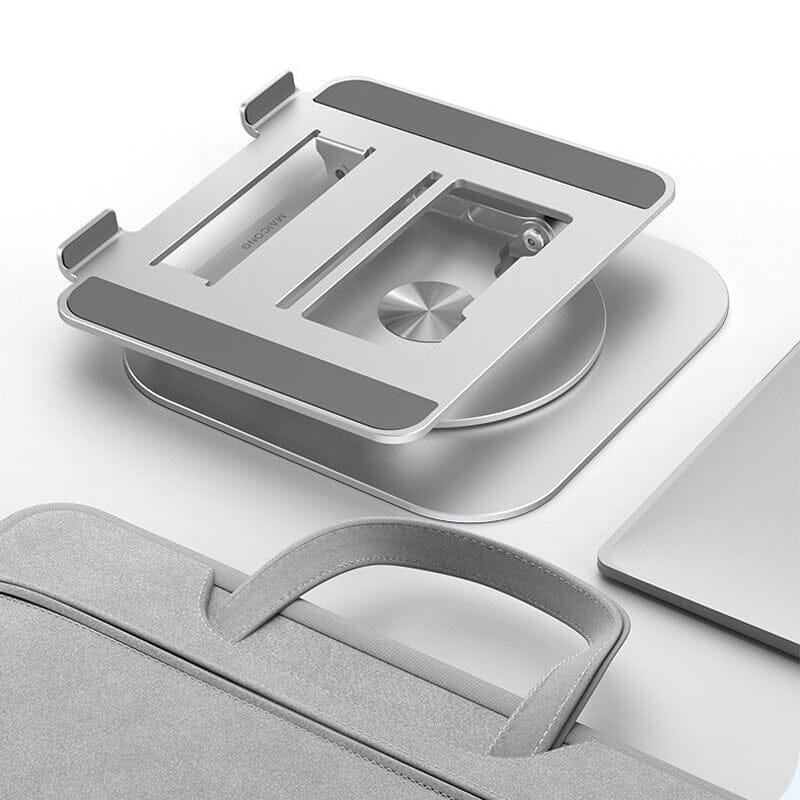 Flexion360™ — Transform Your Desk Into a Pain-Free Powerhouse
