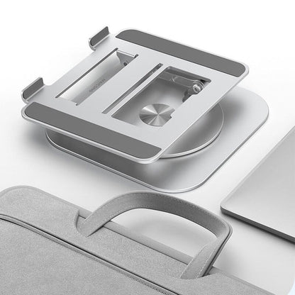 Flexion360™ — Transform Your Desk Into a Pain-Free Powerhouse
