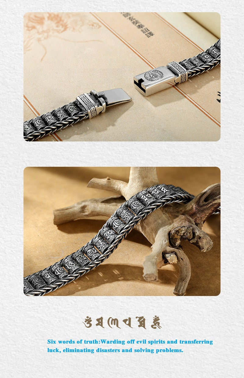 TranquilSphere™ — Harness Lasting Calm and Confident Energy Every Day