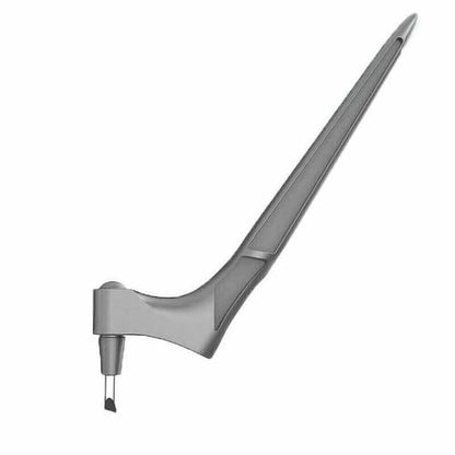 VividSlice™ — Master Every Curve with Effortless, Precision Power