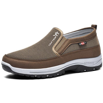 GlideMotion™ — Experience All-Day Freedom with Effortless Comfort and Pain-Free Steps
