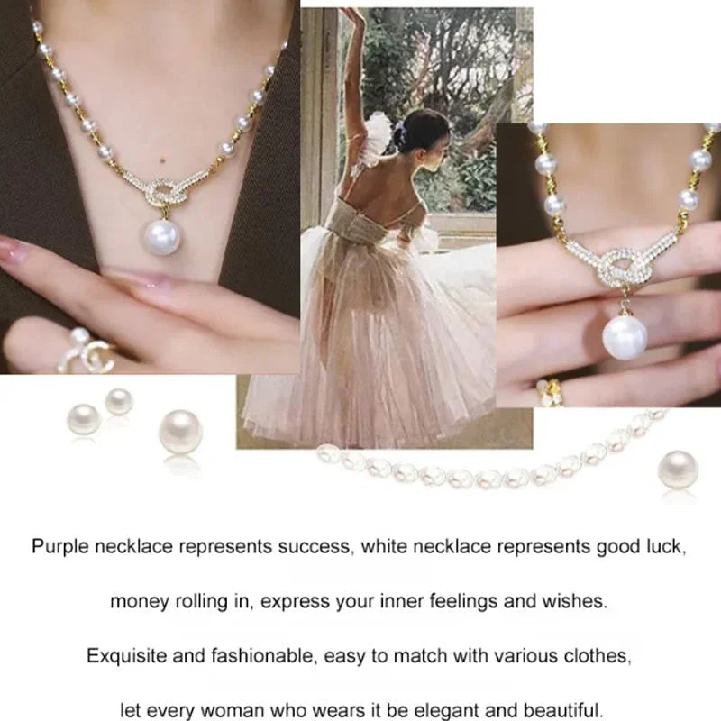 StellaLuxe™ — Ignite Your Inner Glow and Own Every Room with Effortless Glamour