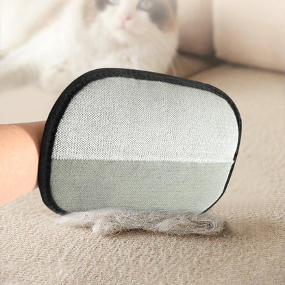 PetBanish™ — Instantly Reclaim Your Home from Pet Hair Hassles With Effortless Precision
