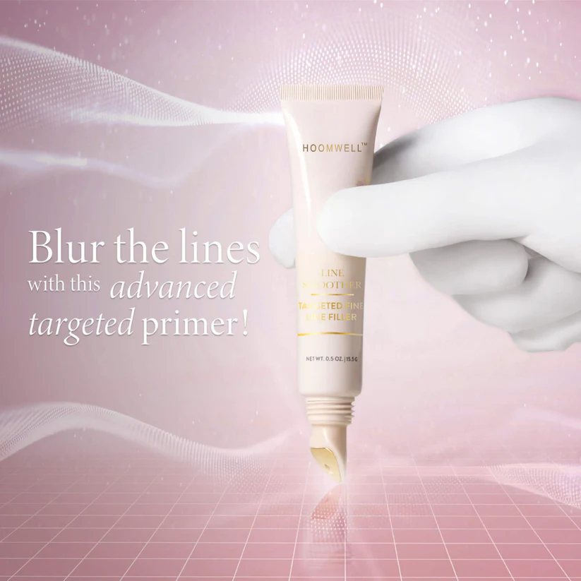 RadianceRush™ — Unleash Radiant, Youthful Skin That Turns Heads Instantly