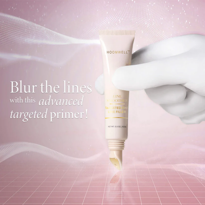 RadianceRush™ — Unleash Radiant, Youthful Skin That Turns Heads Instantly