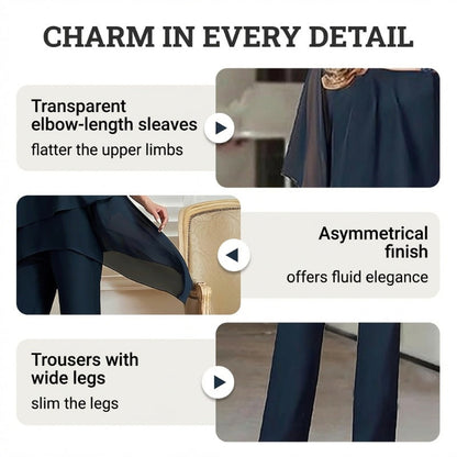 CurvaNest™ — Sculpt Your Curves in All-Day Comfort and Confidence
