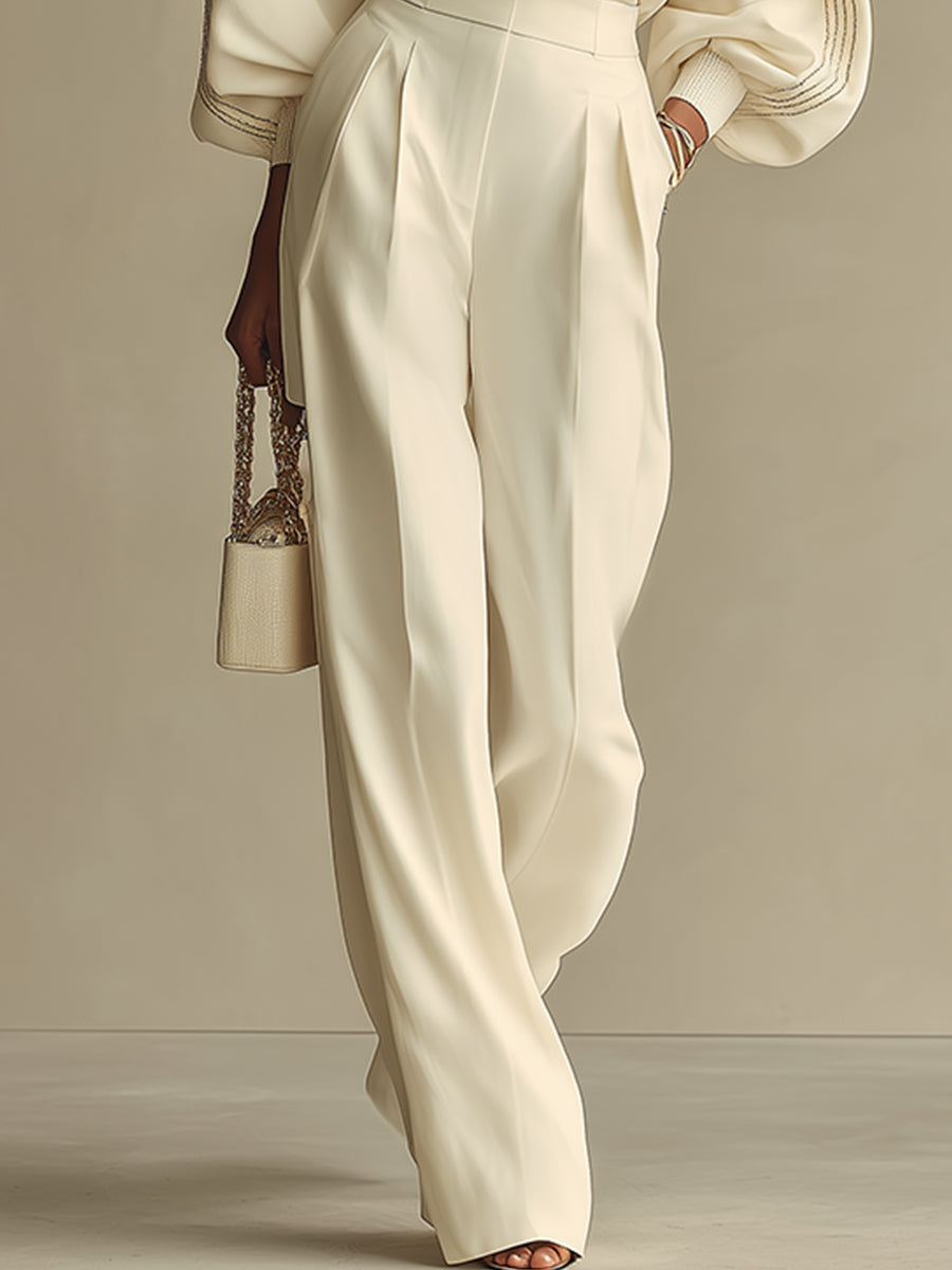 Velurelle™ — Embrace All-Day Confidence with Freedom and Flattering Comfort