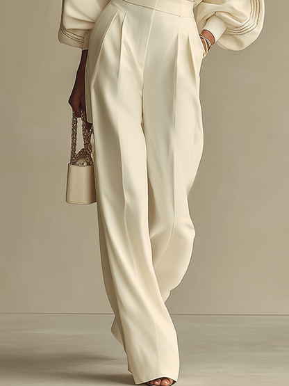Velurelle™ — Embrace All-Day Confidence with Freedom and Flattering Comfort
