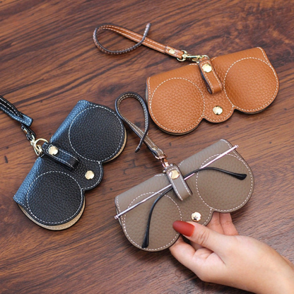 SleekShade™ — Effortless Protection and Style that Keeps You Moving Confidently
