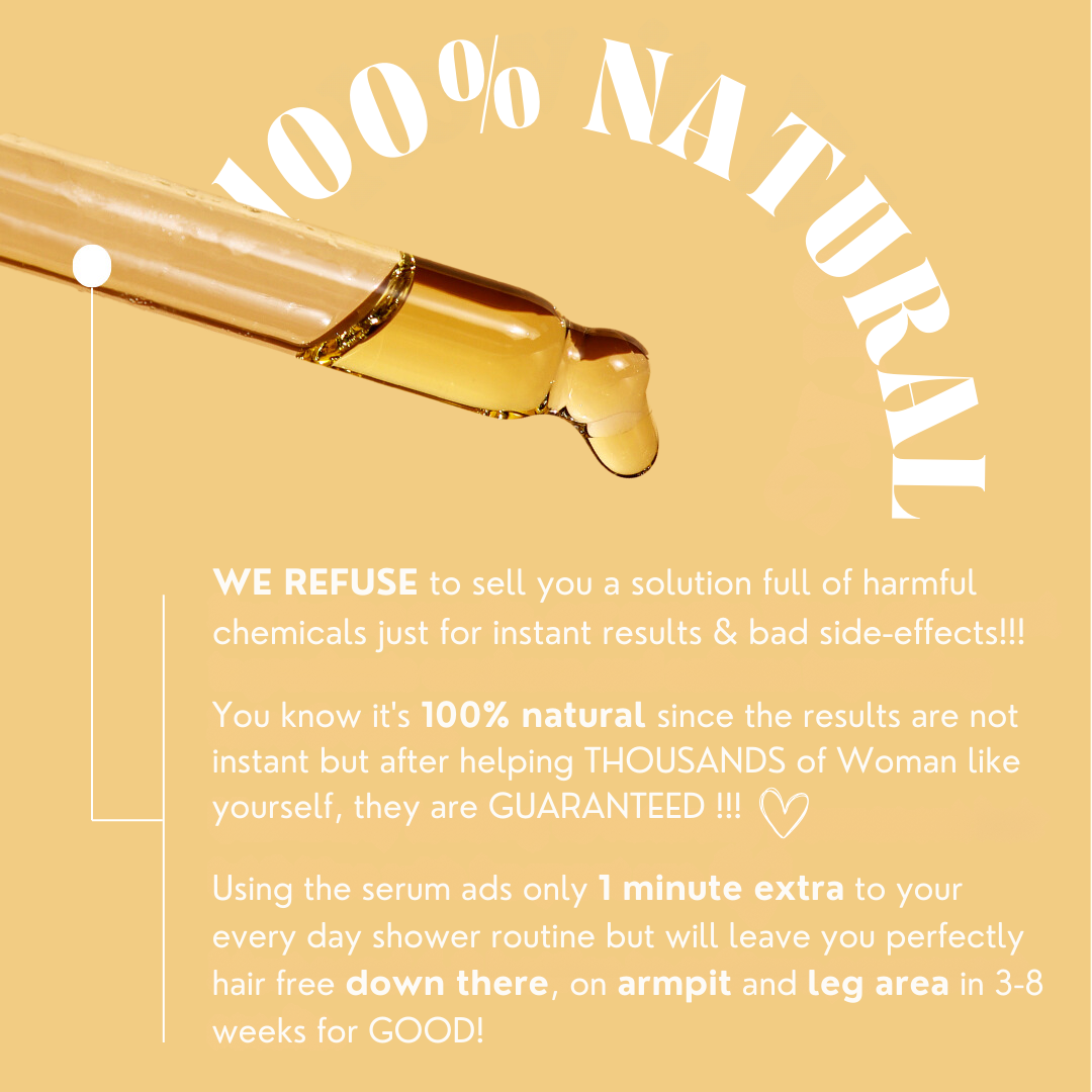SilkAura™ — Experience Instant Silk-Smooth Skin Without Irritation or Itch