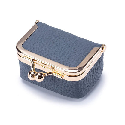 AlluraVault™ — Keep Your Jewelry Flawless, Organized, and Ready to Shine Everywhere You Go