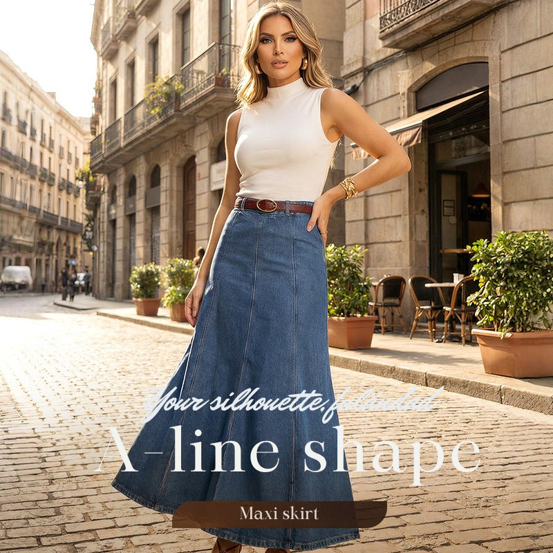 SolaraFlex™ — Hug Your Curves and Own Every Moment with Effortless Comfort