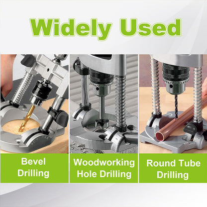 AngleMaster™ — Effortless Precision That Turns Every Drill Into a Masterpiece