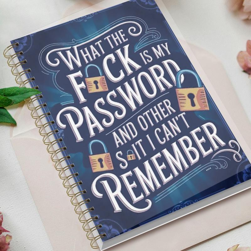 LockLoom™ — Take Back Control and Experience Stress-Free Password Mastery