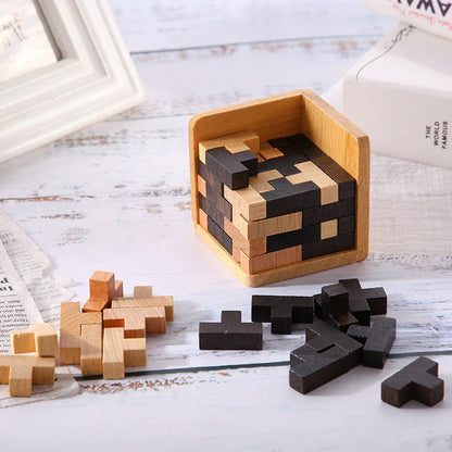 NeuroClash™ Cube — Ignite Your Mind’s Fury and Unlock Unstoppable Focus
