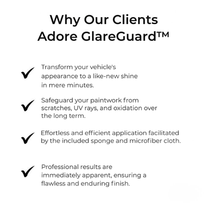 VibranShield™ — Transform Your Ride with Jaw-Dropping, Lasting Mirror Shine
