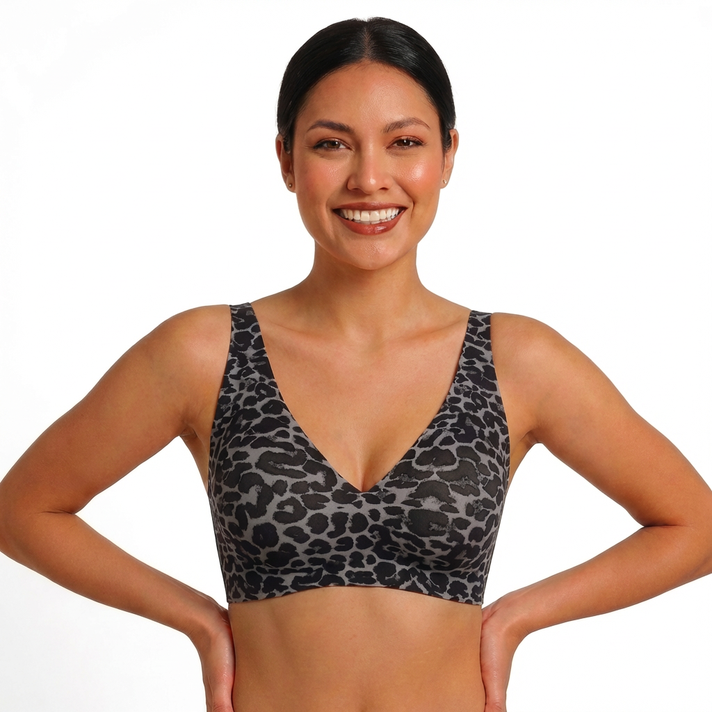 Prime Comfort™ — Sculpted Fit That Elevates Your Confidence Every Step