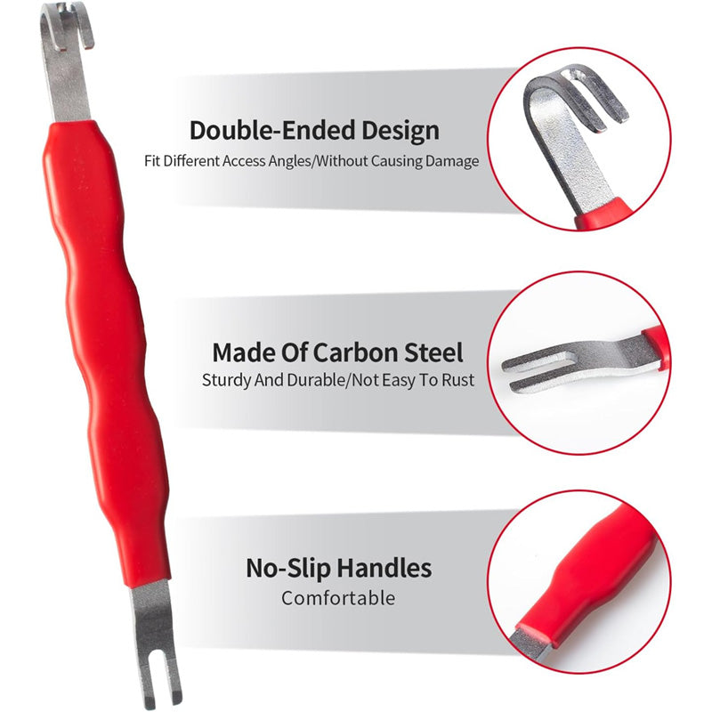 CircuitGlide™ — Master Every Connector with Effortless, Damage-Free Precision