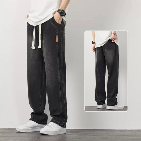 BreezeMaster™ Pants — Stay Fresh, Dry, and Sharp No Matter How Hot It Gets