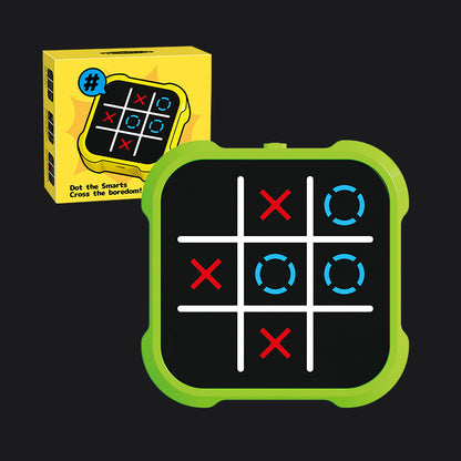 MindSpark Rally™ — Ignite Your Brain with Every Electrifying Move