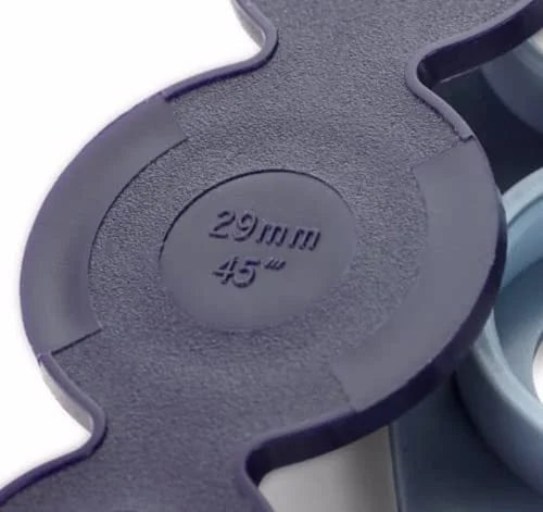 ButtonAura™ — Craft Perfect, Show-Stopping Buttons That Turn Heads Instantly