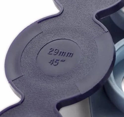 ButtonAura™ — Craft Perfect, Show-Stopping Buttons That Turn Heads Instantly