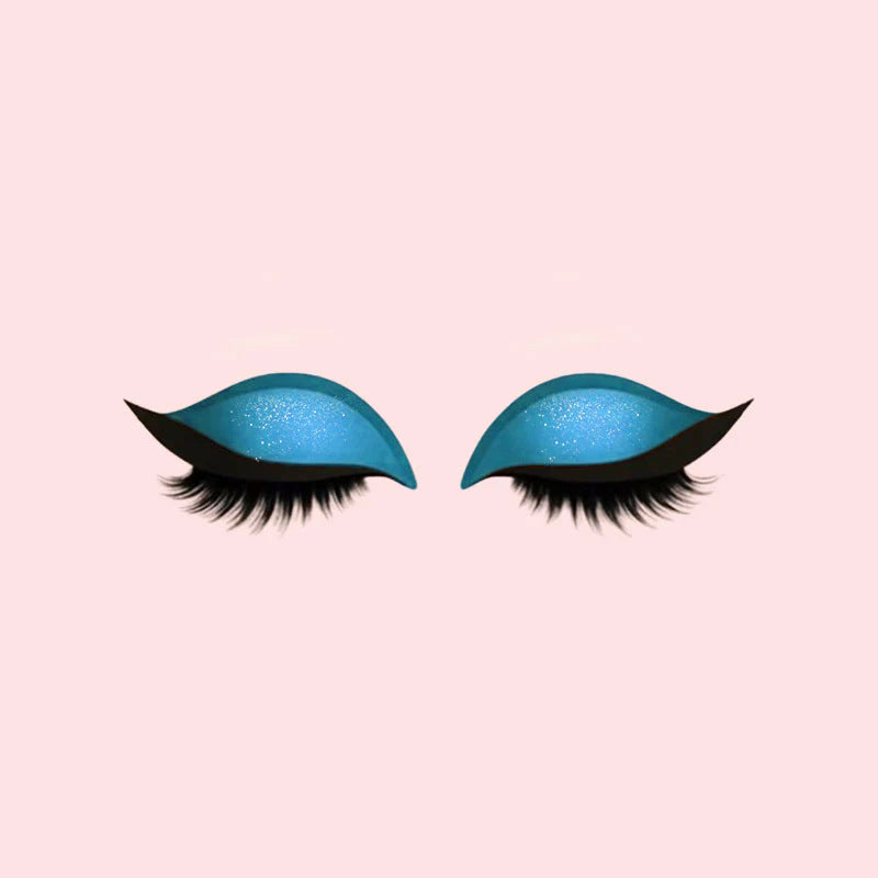 VevaLuxe™ — Transform Your Eyes Instantly for Unstoppable Confidence