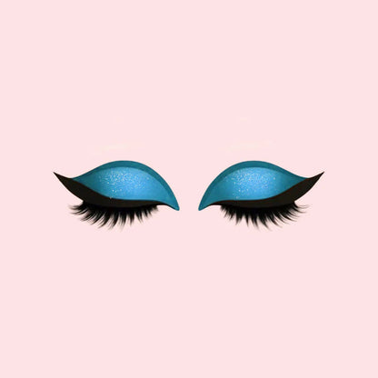 VevaLuxe™ — Transform Your Eyes Instantly for Unstoppable Confidence