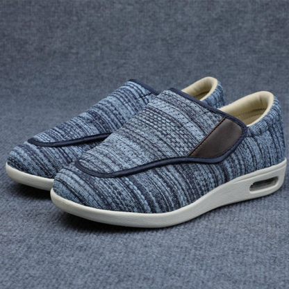 VeloStride™ — Energize Every Step with Unmatched Comfort and Effortless Style