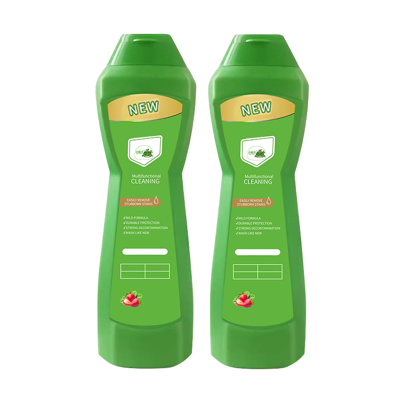 GlowSphere™ — Transform Your Home with Effortless, Streak-Free Brilliance and Zesty Freshness