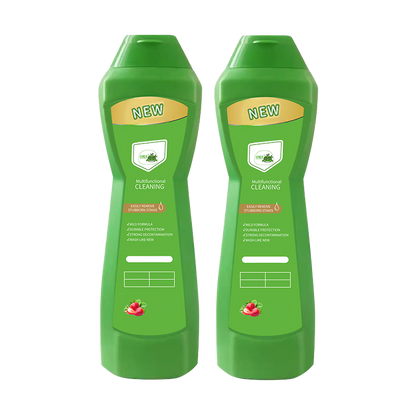 GlowSphere™ — Transform Your Home with Effortless, Streak-Free Brilliance and Zesty Freshness
