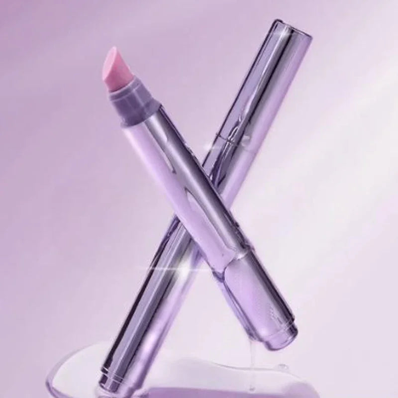 PureNail™ Care Pen — Reveal irresistibly strong, smooth nails that boost your confidence instantly