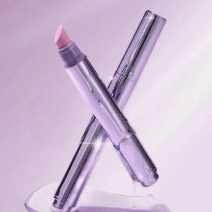 PureNail™ Care Pen — Reveal irresistibly strong, smooth nails that boost your confidence instantly