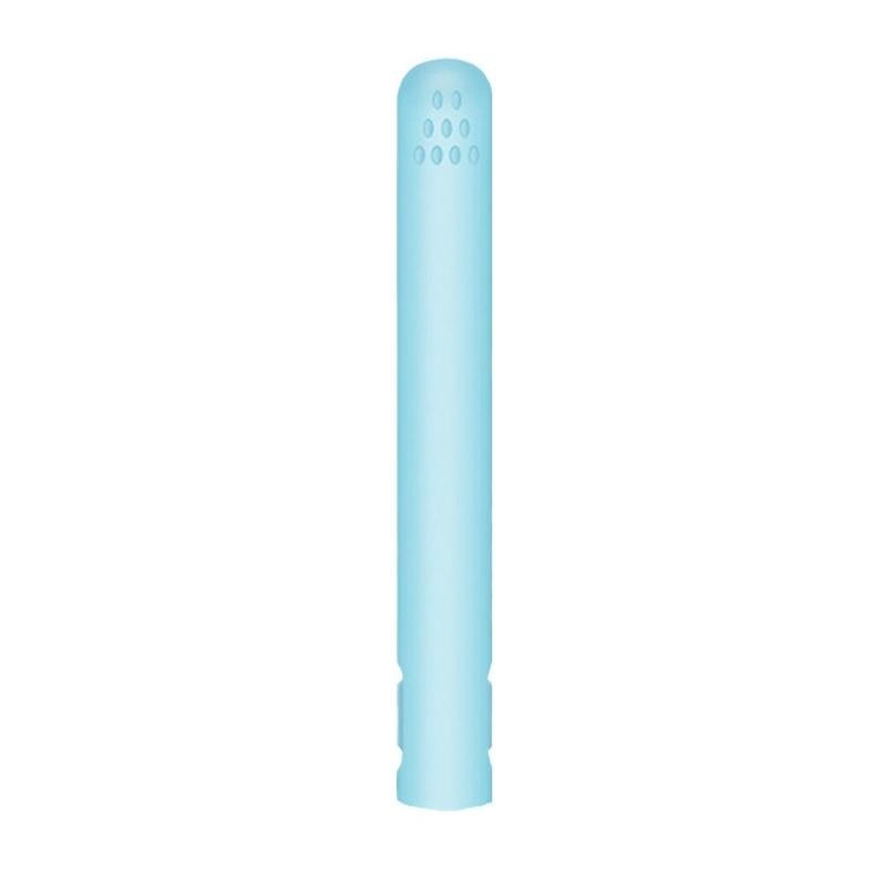 FlexaCurl™ — Unleash Effortless Glamour and Shine Anywhere, Anytime