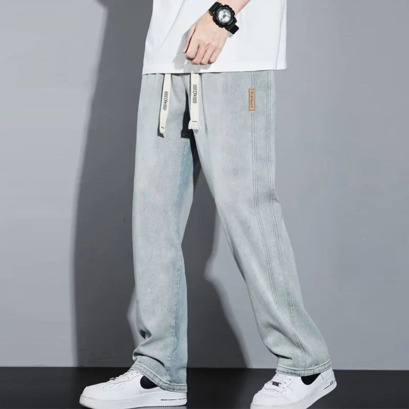 BreezeStride™ Wide Leg Pants — Experience Unstoppable Cool Comfort and Sharp Style All Day