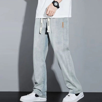 BreezeStride™ Wide Leg Pants — Experience Unstoppable Cool Comfort and Sharp Style All Day