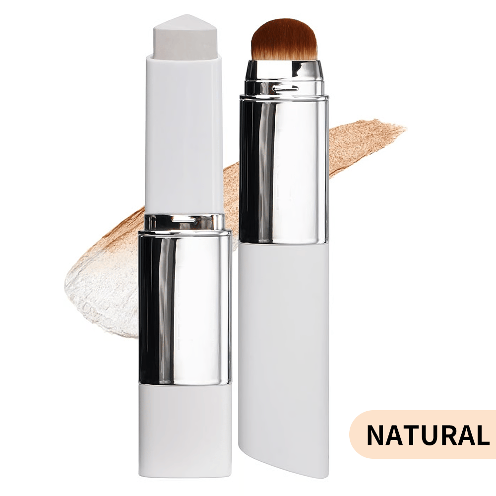 VivaLuxe™ — Unlock Effortless, Radiant Skin That Glows All Day and Night