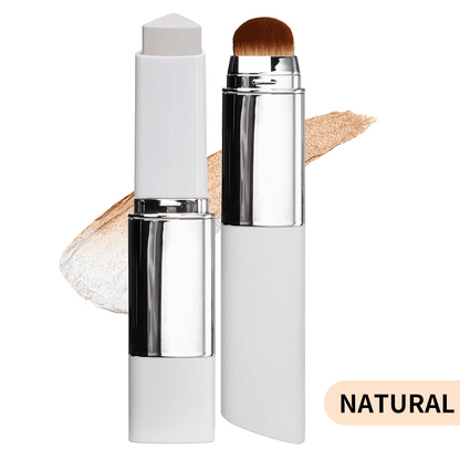 VivaLuxe™ — Unlock Effortless, Radiant Skin That Glows All Day and Night