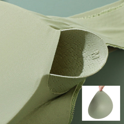 VelViva™ — Unmatched Comfort That Moves With You All Day Long