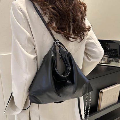 VelaraEase™ — Feel Wrapped in Soft, Stylish Comfort All Day Long
