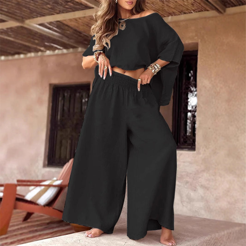 LumaSilk™ — Embrace Featherlight Freedom That Moves With Your Every Curve