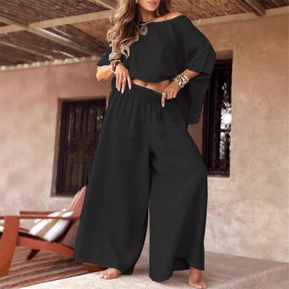LumaSilk™ — Embrace Featherlight Freedom That Moves With Your Every Curve